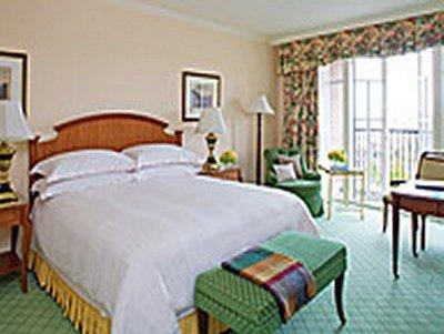 Four Seasons B&B Dublin Exterior photo