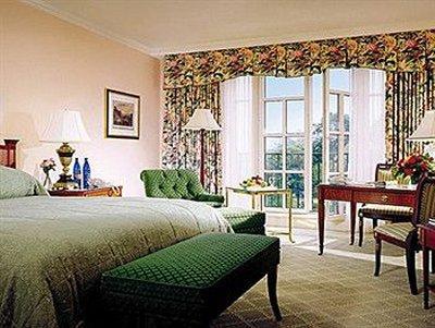 Four Seasons B&B Dublin Exterior photo
