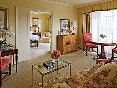 Four Seasons B&B Dublin Exterior photo